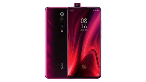 Xiaomi Redmi K20 Price List in Philippines & Specs April, 2024.